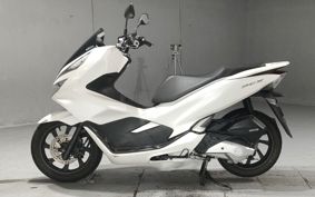 HONDA PCX125 JF81