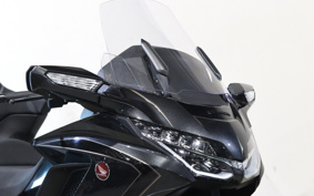 HONDA GL 1800 GOLD WING 2026 SC79