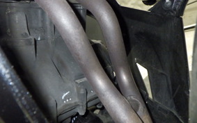 KAWASAKI NINJA 400 2021 EX400G