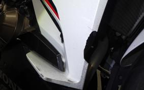 HONDA CBR400R 2020 NC56