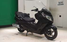 SUZUKI SKYWAVE 250 (Burgman 250) S Gen.3 CJ46A