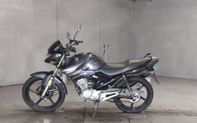 YAMAHA YBR125 PCJL