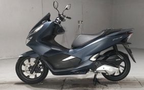 HONDA PCX125 JF81