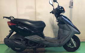 YAMAHA AKUSHI STREET SE53J
