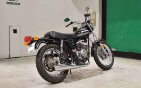 HARLEY SS-175