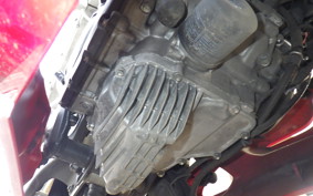 HONDA CBR250RR A MC51