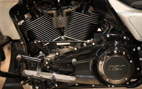 HARLEY HARLEY FLTRXSE1800CVO 2024 TC6