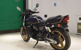 KAWASAKI ZRX400 1994 ZR400E