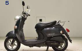 YAMAHA VINO 50 SA26J