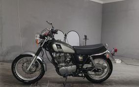 YAMAHA SR400 RH03J