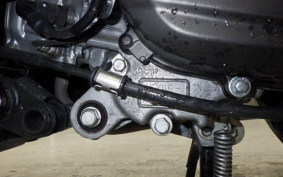 HONDA TACT-4ﾍﾞｰｼｯｸ AF79