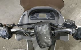 YAMAHA MAJESTY 125 RSE2