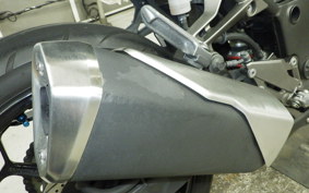 KAWASAKI Z250 2021 ER250C