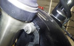 HONDA CB1300SF SUPER BOLDOR 2006 SC54
