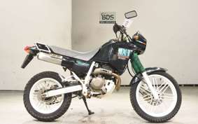 HONDA AX-1 MD21