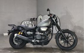 YAMAHA BOLT 950 R 2016 VN04J