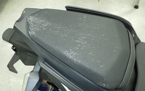 KAWASAKI NINJA 250 2011 EX250P