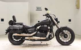 HONDA SHADOW 750 PHANTOM 2012 RC53
