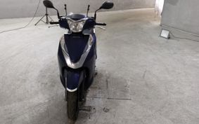 HONDA LEAD 125 JF45