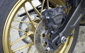 KAWASAKI Z650 RS 2024 ER650R