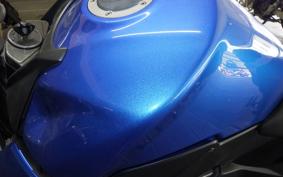 SUZUKI GSR750 A 2013 GR7NA