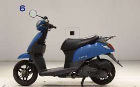 SUZUKI ﾚｯﾂ