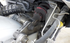 YAMAHA MAJESTY155 S SG28J