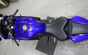 YAMAHA YZF-R7 2022 RM39J
