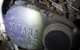 YAMAHA DT125 2022 2NO