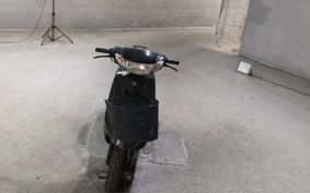 YAMAHA JOG SA55J
