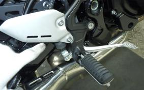 KAWASAKI Z900RS 2021 ZR900C