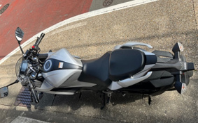 SUZUKI JIKUSA-SF250 ED22B