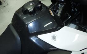 SUZUKI DR-Z4SM 2025 ER1AH
