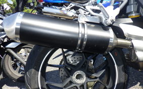 MV AGUSTA BRUTALE 675 2015
