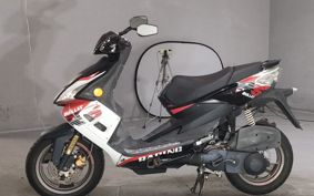 OTHER TGB BULLET125 ..