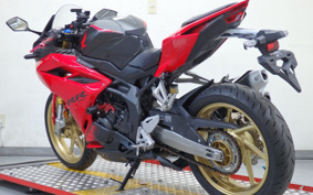 HONDA CBR250RR ABS MC51