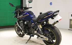 KAWASAKI ZRX1200 D 2009 ZRT20D