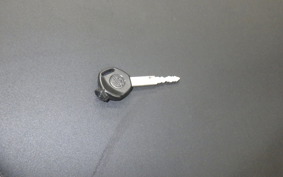 YAMAHA JOG-7 AY01