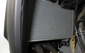 YAMAHA YZF-R25 A 2013 RG43J