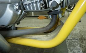 HONDA ｸﾛｽｶﾌﾞ JA10