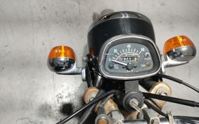 HONDA BENLY50 CD50