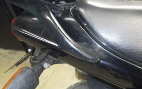 YAMAHA TDM850 1993 4EP