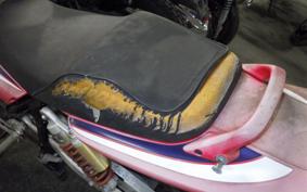 HONDA CB1300SF SUPER FOUR 2000 SC40