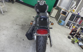 YAMAHA DRAGSTAR 400 1996 4TR