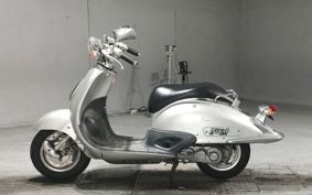 HONDA JOE CAR 50 AF42