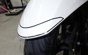 HONDA PCX 125 2009 JK05
