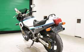 YAMAHA FZ750 1990 2MG