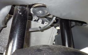 KAWASAKI ZX-25R 2002 ZX250E