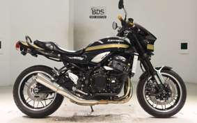 KAWASAKI Z900RS 2022 ZR900K