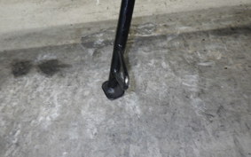 HONDA CBR600RR 2024 PC40